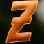 [Zinelia] 𝐒𝐞𝐫𝐯𝐞𝐮𝐫 𝐏𝐫𝐚𝐜𝐭𝐢𝐜𝐞