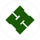Nottingham Hackspace