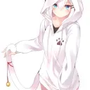 Honey Angleherts's server