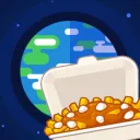 Kurzgesagt Montreal Meetups