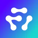 nft_ai