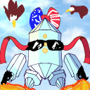 Regicuties Discord server icon