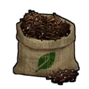 Farming Council