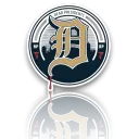 Dead Presidents RPv2 | 18 & UP