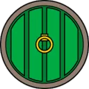 Agujero Hobbit
