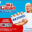The Clean Club