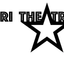 URI Theatre