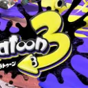 Splatooooooooon3