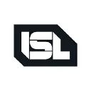 International Super League