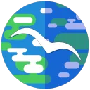 Kurzgesagt Trójmiasto Meetup