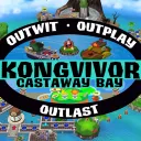 Kongvivor S7: Castaway Bay