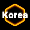 Core_Korea 한국어 디스코드