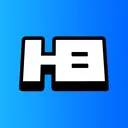 Holmbase V2