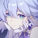 samix    ☆    WIP