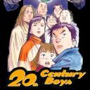20th Century Boys