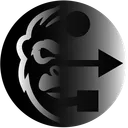 APE Industries & ENDURR Technologies