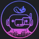 Discord wiki Community