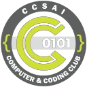 The Codehort
