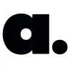 Anthem Network