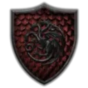 House Blackfyre