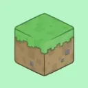 Crystalcraft