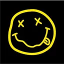 SmileyFace Entertainment