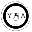 YFA