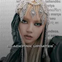 Blackpink Updates !!
