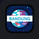 Kurzgesagt Meethub [your current city]