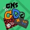 GNS Game Design Club