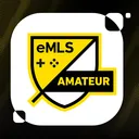 Columbus Crew Tournament Discord