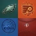 PhillySports