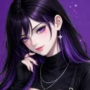 【余熙】Twitch群💖