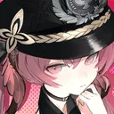 【公式】レゾナンス Resonance