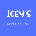 Solix’s Tower Of Hell