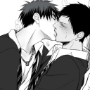 「𝕋𝔼𝕀𝕂𝕆」