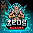 ProphecyZeus's server