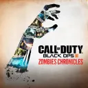 🧟 BO3 ZOMBIES PC 🧟