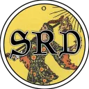 William SRD Event Server