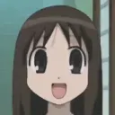Osaka Inc.