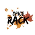 The Spice Rack