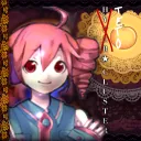 TETOCLUSTER Discord Server Icon