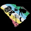 Upstate Geeks