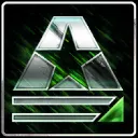 Star Conflict Preservation Project