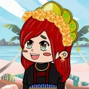 Lombokkidz