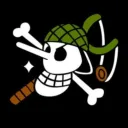 Usopp Pirates