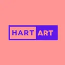 HART ART