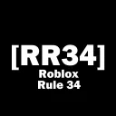 Roblox Rule 34