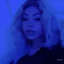 maya  stox ﹒social ﹒icons Discord Server Icon