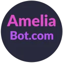 Amelia Bot